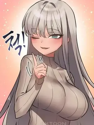 今生戀人，前世冤家 1-35話[完結]_014025