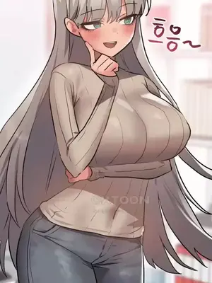 今生戀人，前世冤家 1-35話[完結]_014037