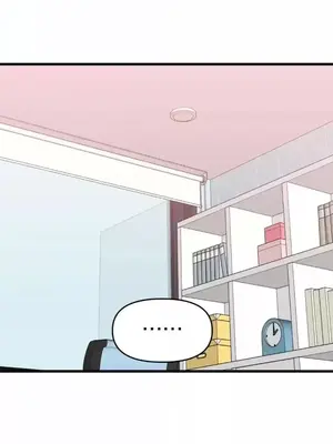 今生戀人，前世冤家 1-35話[完結]_014040