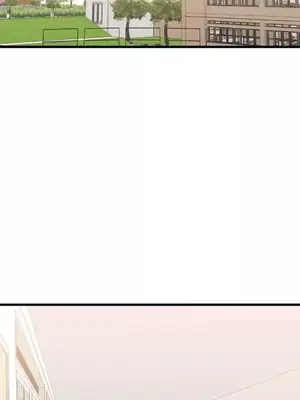 今生戀人，前世冤家 1-35話[完結]_014041