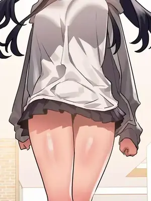 今生戀人，前世冤家 1-35話[完結]_014043