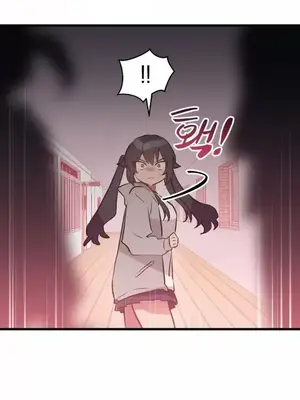 今生戀人，前世冤家 1-35話[完結]_014046