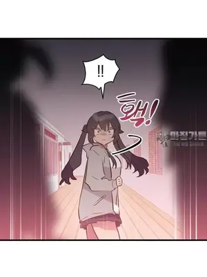 今生戀人，前世冤家 1-35話[完結]_015003