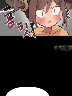 今生戀人，前世冤家 1-35話[完結]_015007