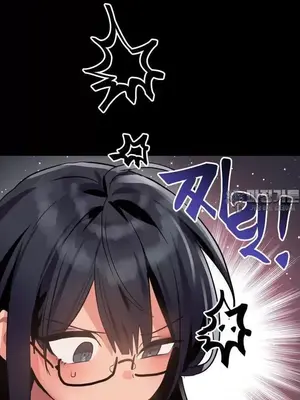 今生戀人，前世冤家 1-35話[完結]_015014