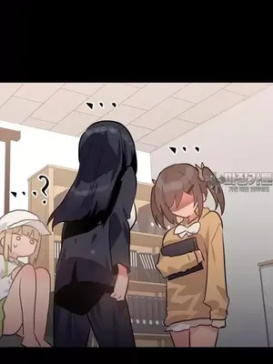 今生戀人，前世冤家 1-35話[完結]_015017