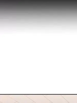 今生戀人，前世冤家 1-35話[完結]_015018