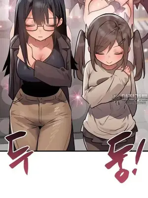 今生戀人，前世冤家 1-35話[完結]_015019