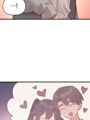 今生戀人，前世冤家 1-35話[完結]_015025