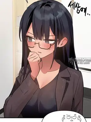 今生戀人，前世冤家 1-35話[完結]_015026