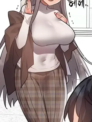 今生戀人，前世冤家 1-35話[完結]_016003