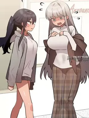 今生戀人，前世冤家 1-35話[完結]_016006