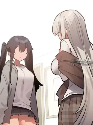 今生戀人，前世冤家 1-35話[完結]_016015