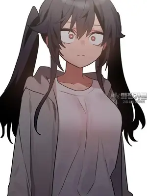 今生戀人，前世冤家 1-35話[完結]_016016