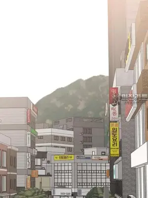 今生戀人，前世冤家 1-35話[完結]_016018