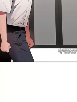 今生戀人，前世冤家 1-35話[完結]_016019