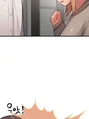 今生戀人，前世冤家 1-35話[完結]_016021