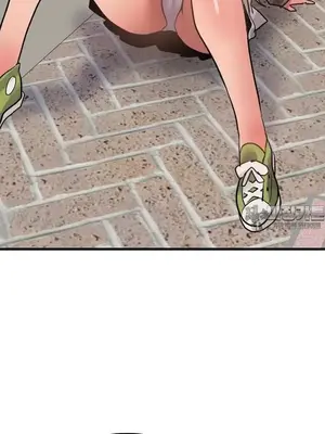 今生戀人，前世冤家 1-35話[完結]_016022