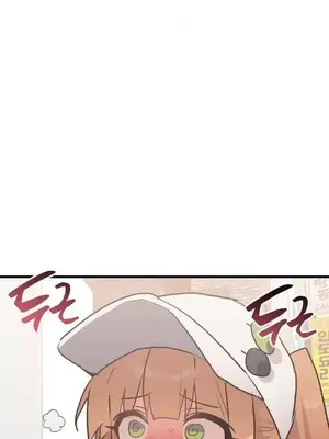 今生戀人，前世冤家 1-35話[完結]_016026