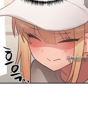 今生戀人，前世冤家 1-35話[完結]_016027