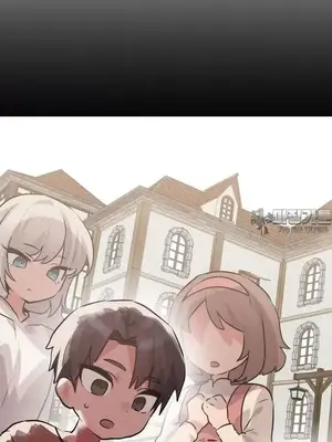 今生戀人，前世冤家 1-35話[完結]_016033