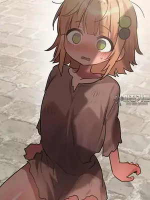 今生戀人，前世冤家 1-35話[完結]_016034