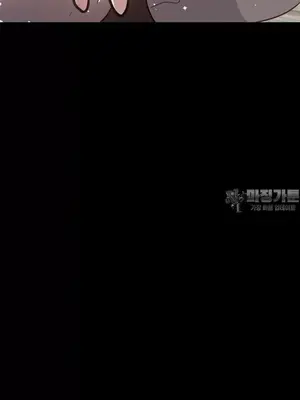 今生戀人，前世冤家 1-35話[完結]_016035