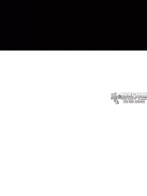 今生戀人，前世冤家 1-35話[完結]_016036