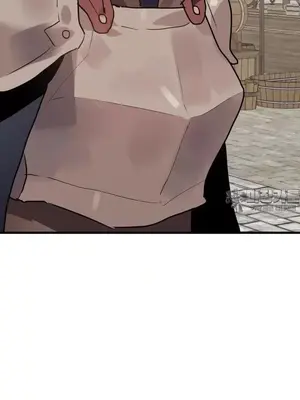 今生戀人，前世冤家 1-35話[完結]_016037