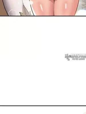 今生戀人，前世冤家 1-35話[完結]_016038