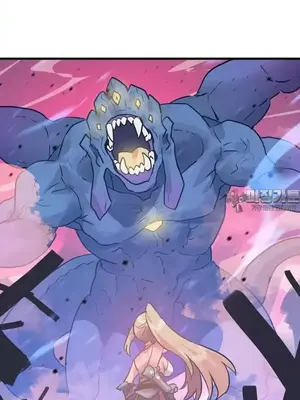 今生戀人，前世冤家 1-35話[完結]_016039