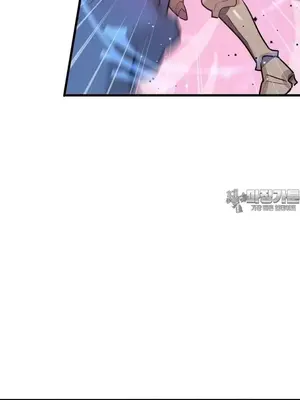 今生戀人，前世冤家 1-35話[完結]_016040