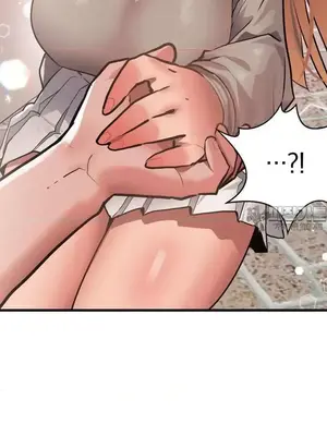 今生戀人，前世冤家 1-35話[完結]_016043