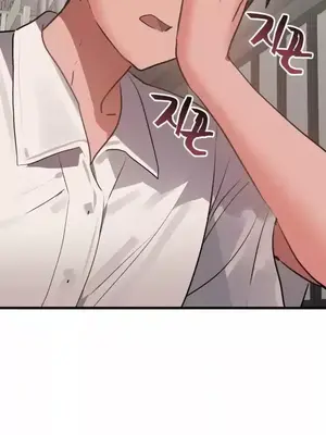 今生戀人，前世冤家 1-35話[完結]_017002