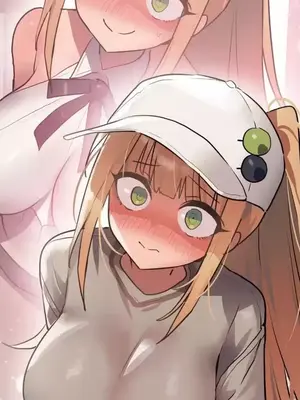 今生戀人，前世冤家 1-35話[完結]_017003