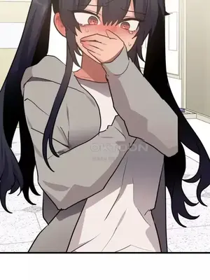 今生戀人，前世冤家 1-35話[完結]_017023