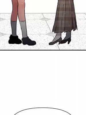 今生戀人，前世冤家 1-35話[完結]_017027