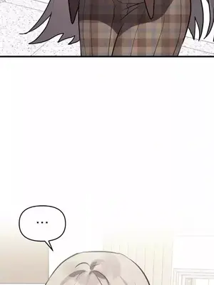 今生戀人，前世冤家 1-35話[完結]_017030