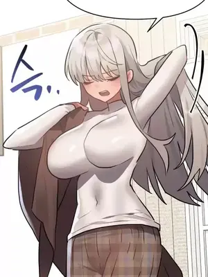 今生戀人，前世冤家 1-35話[完結]_017032