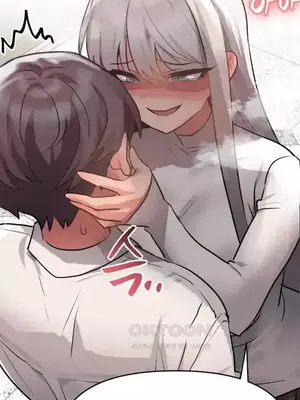 今生戀人，前世冤家 1-35話[完結]_018002