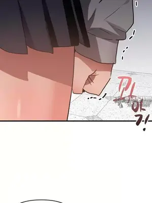 今生戀人，前世冤家 1-35話[完結]_018007