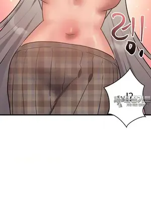 今生戀人，前世冤家 1-35話[完結]_018015