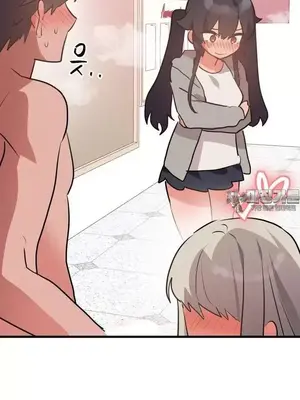 今生戀人，前世冤家 1-35話[完結]_018021