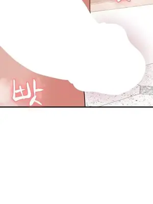 今生戀人，前世冤家 1-35話[完結]_019002