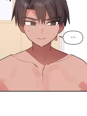 今生戀人，前世冤家 1-35話[完結]_019006