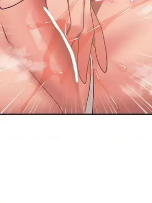 今生戀人，前世冤家 1-35話[完結]_019032