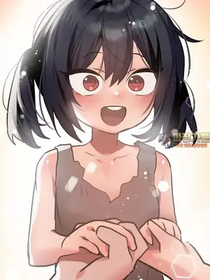 今生戀人，前世冤家 1-35話[完結]_020002