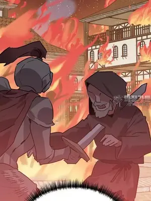 今生戀人，前世冤家 1-35話[完結]_020003