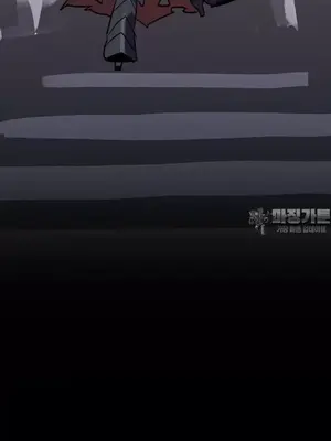 今生戀人，前世冤家 1-35話[完結]_020007