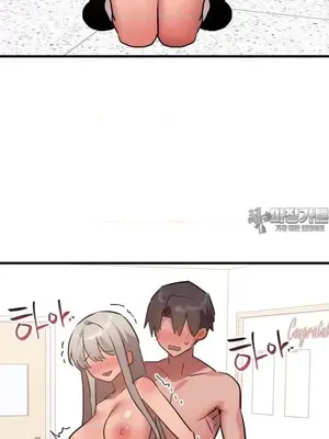 今生戀人，前世冤家 1-35話[完結]_020010